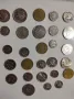 Малка колекция монети от Куба, снимка 9
