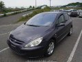 Пежо 307 на части/Peugeot 307 2.0 HDI 90кс /Врата,Капак,Фар,Двигател,Турбо,Радиатор,Мост,Модул,и д.р, снимка 1 - Автомобили и джипове - 37658113