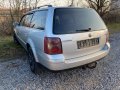 VW Passat 1.9TDI на части, снимка 4