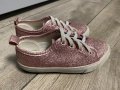 Детски кецове за момиче H&M 25 номер, снимка 4