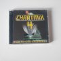 Chartmix 4 double cd, снимка 1 - CD дискове - 43536984