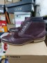 Италиански мъжки обувки , снимка 4
