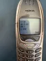 Нокия 6310i , Nokia 6310i, снимка 12