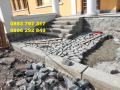 Редене на тротоарни плочки, унипаваж, изграждане на алеи в София, Пловдив и региона , снимка 6