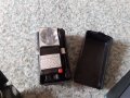 Ретро светкавици Agfa, снимка 4