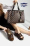 чехли louis vuitton , снимка 3