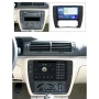 9"Андроид медия за ФОЛКСВАГЕН ПАСАТ Б5/Б5.5 VW PASSAT B5/B5.5, снимка 2