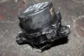 Вакум помпа Опел астра х 1.3цдти 90кс 07г Opel astra h 1.3cdti 90hp 2007, снимка 3