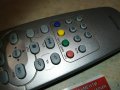 philips remote control 0804212105, снимка 11
