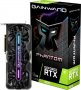 Gainward GeForce RTX 3070 Phantom, 8GB GDDR6, HDMI, 3x DP (2171)