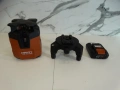 Hilti PM 40 MG - Мултилинеен лазер с зелен лъч, снимка 6