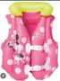 Детски жилетки за плуване MINI MAUS и GRABNER, снимка 3