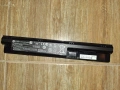 HP FP06 Battery ProBook , снимка 4