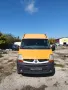 Рено Мастер /2.5dci/120ps/6 скорости , снимка 2