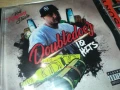 DOUBLEDOOS CD 1008251515, снимка 5