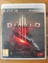 Diablo III игра за PS3 игра за Playstation 3, снимка 1 - Игри за PlayStation - 40776491