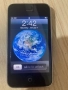 iPhone 3G, 16GB, отличен, снимка 2
