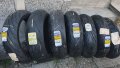 Нови Мото гуми ,180/55-17,170/60-17 ,160/60-17..., снимка 4