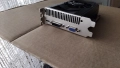 Видео карта NVidia GeForce Palit GTX650 Ti OC 1024MB GDDR5 128bit PCI-E, снимка 3