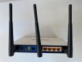 Гигабитов рутер TP-Link TL-WR941ND, снимка 3