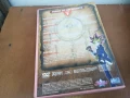 YU-GI-OH 9 DVD 0406250704LCHERY, снимка 12