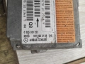 Модул за AIRBAG за MERCEDES W168 , 0018203126, снимка 4