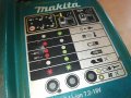 makita charger-зарядно по избор 0605211342, снимка 9