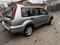 Нисан Т30 2.2 114 к. с. / Nissan X-Trail T30 - На части, снимка 4