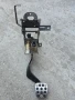 Педал съединител за Honda Civic VIII  (09.2005 - 09.2011), снимка 1