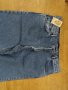 Мъжки дънки Italia Original Jeans Simply размер 34х48, снимка 3