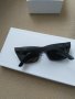 Оригинални слънчеви очила Celine с кроко ефект, снимка 1