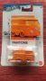 Hot Wheels / Matchbox / Majorette Volkswagen , снимка 8