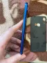 ДИСПЛЕЙ за Xiaomi Redmi Note 7 и платка за части или за Ремонт, снимка 5
