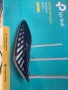 Рутер TP-Link Archer C20 AC750, отличен , снимка 7