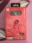 JBL Endurance Run 2 BT хендсфри слушалки true airbuds , снимка 4