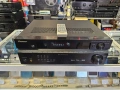 Ресийвър Pioneer VSX-417-K 5.1 с дистанционно. В отлично техническо и визуално състояние., снимка 2
