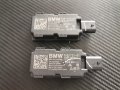 БМВ 6135 5A707E1 Радио Приемник BMW F95 F96 G70 U06 U11 U12, снимка 3
