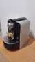 Кафемашина Сименс Siemens sn30 nespresso, снимка 4