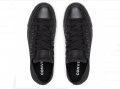 кецове  Converse M5039C - Chuck Taylor All Star  номер 42,5, снимка 6