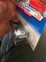 Hotwheels 1998-перфектен, снимка 2