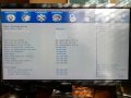 Дънна платка Intel Desktop Board DB75EN Socket LGA1155, снимка 14