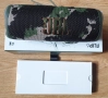 Jbl Flip 6 оргинална , снимка 1