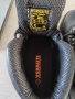 Работни обувки , снимка 5