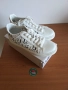 Almost new white shoes , снимка 5
