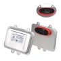 Баласт Ксенон 5DV009000-00 - BMW, Mercedes, Ford, VW и др. - НОВ!, снимка 1