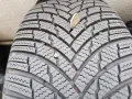 Зимни гуми Firestone 225/ 50r17, снимка 2