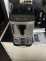 Кафемашина Delonghi Magnifica EVO, снимка 1