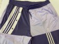 Adidas ново долнище 50-52 размер, снимка 4