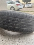 Джанти с гуми 16/ 5х112, снимка 4