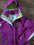Columbia Omni-Tech - страхотно дамско яке, снимка 6